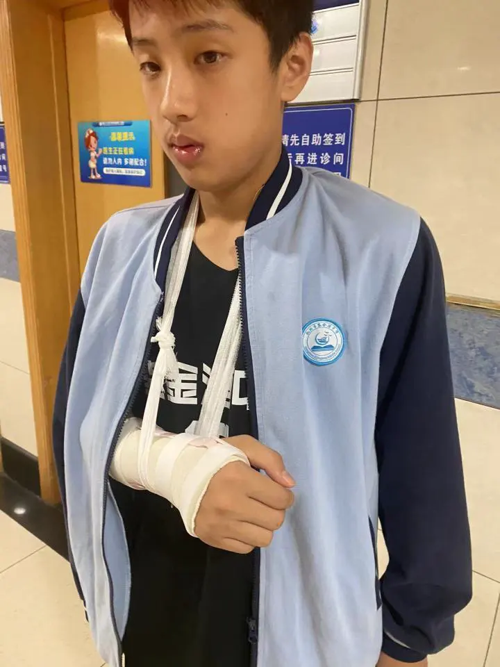 如何制定智能篮球训练计划_0